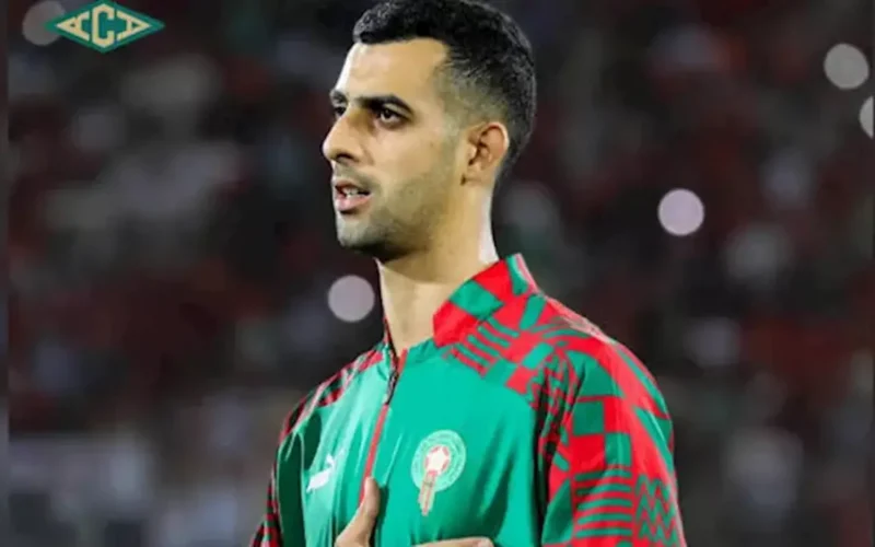 يوسف بلعمري في الصفقة الأخيرة.. الأهلي يفاوض 5 لاعبين شتويًا